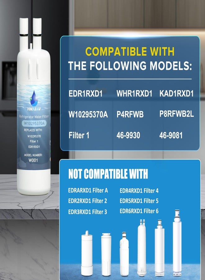 HMASAV POTABLE_WATER_FILTER - Image 3