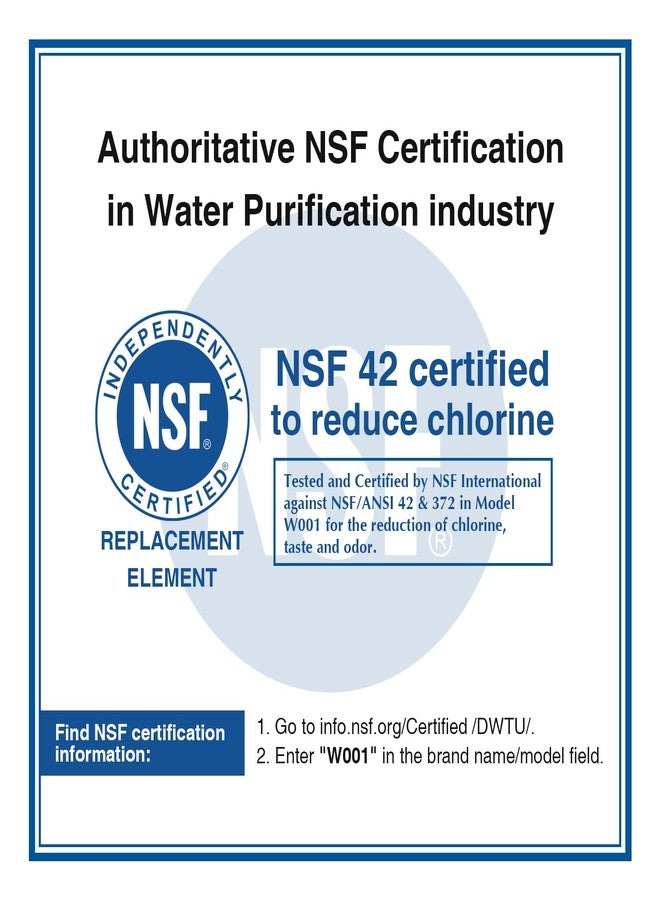 HMASAV POTABLE_WATER_FILTER - Image 2