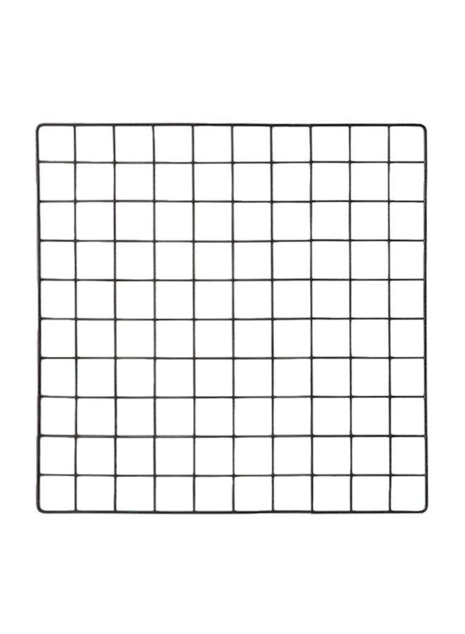 إطار جداري ل الصور جميل أسود Ø³Ù†ØªÙŠÙ…ØªØ± - Image 1