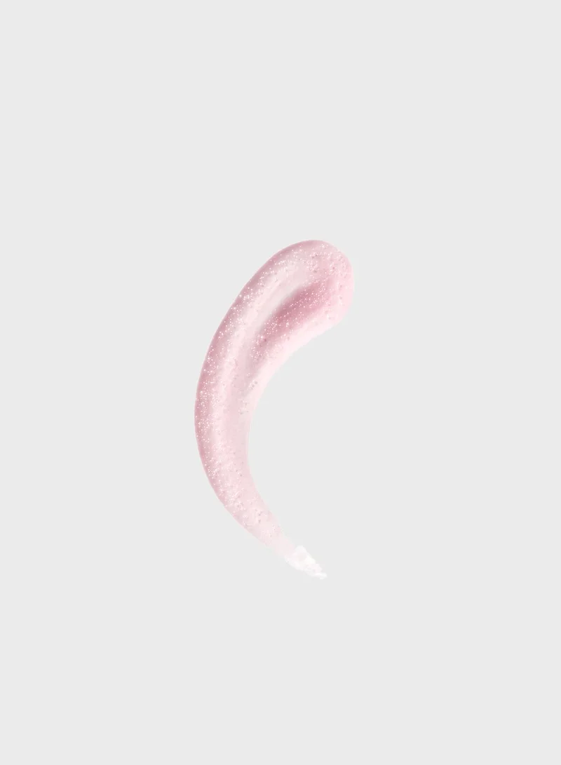 NYX PROFESSIONAL MAKEUP This Is Everything Lip Oil