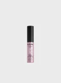 NYX PROFESSIONAL MAKEUP Sheer