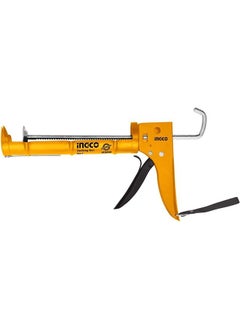 INGCO Hcg0909 Caulking Gun 