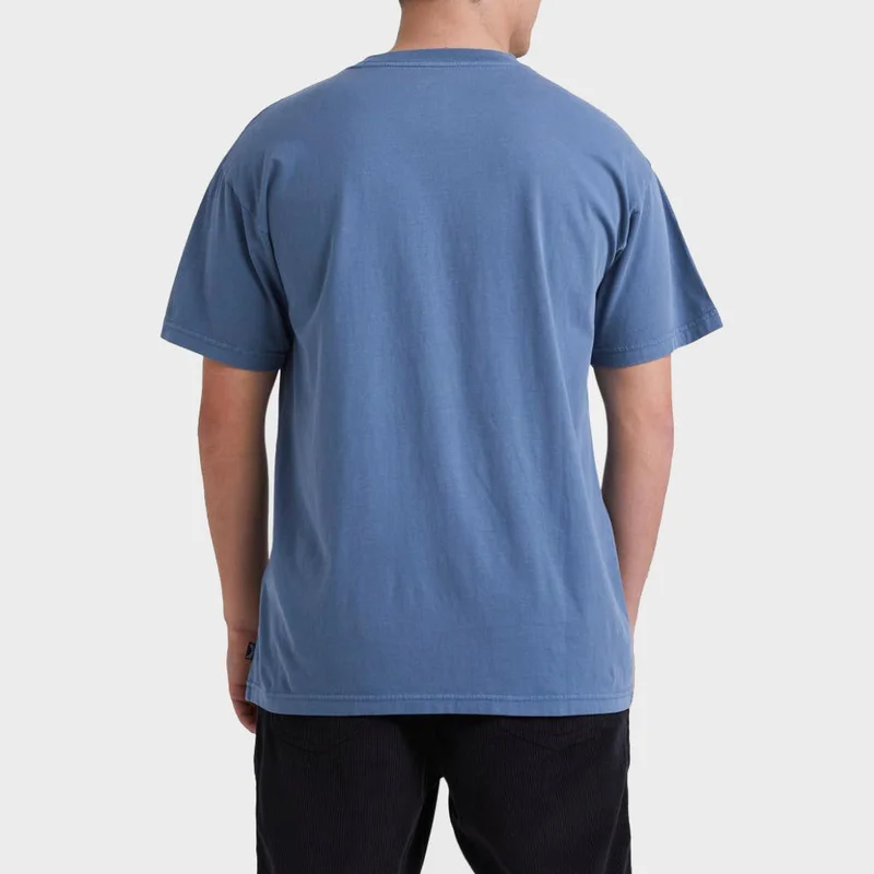 Billabong Premium Wave Wash T-Shirt - Men