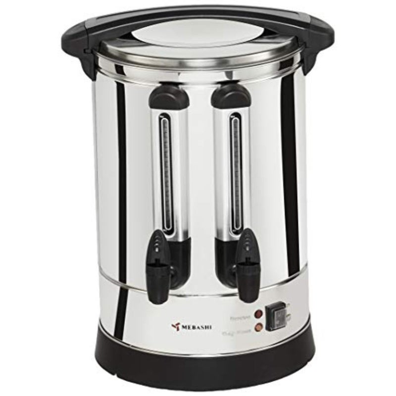 غلاية ماء Mewb300 - Image 2