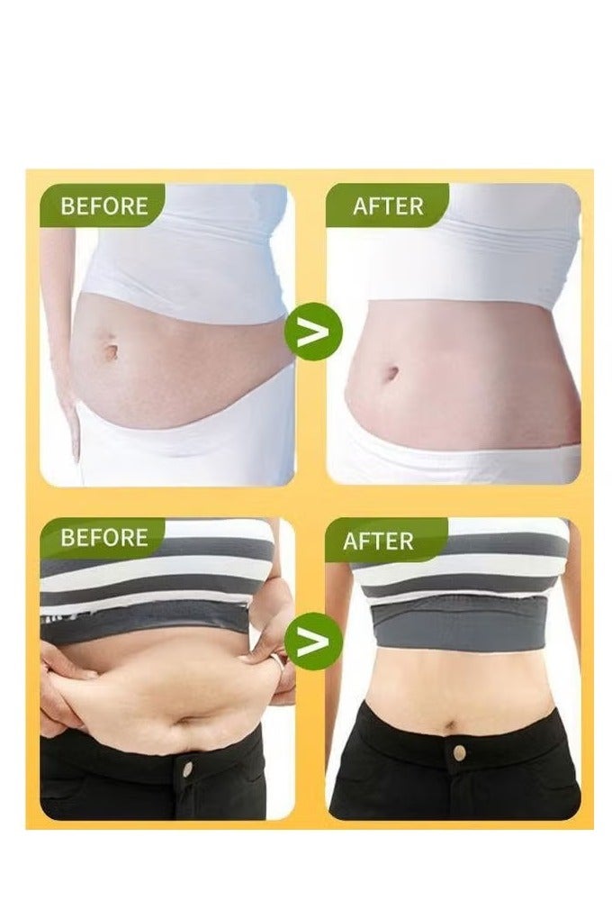 Wins Town 60 قرص سليم بلس لحرق الدهون، تطهير صحي، حرق الدهون - Image 3