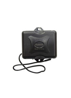 Platinum Platinum Pack of 2 Universal Remote Control NK332 Keyless Entry Systems | Car Door Lock/Unlock, and Trunk Release  - Image 4
