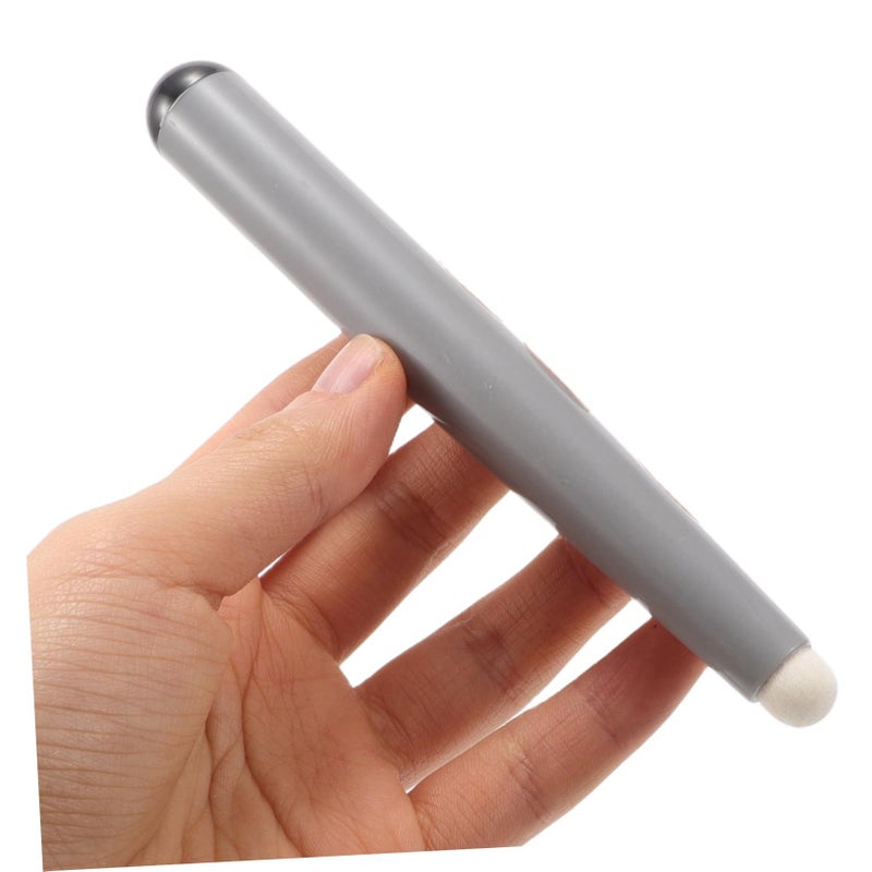 High Precision Capacitive Stylus Pen For Interactive Whiteboards And Classroom Use - Image 3