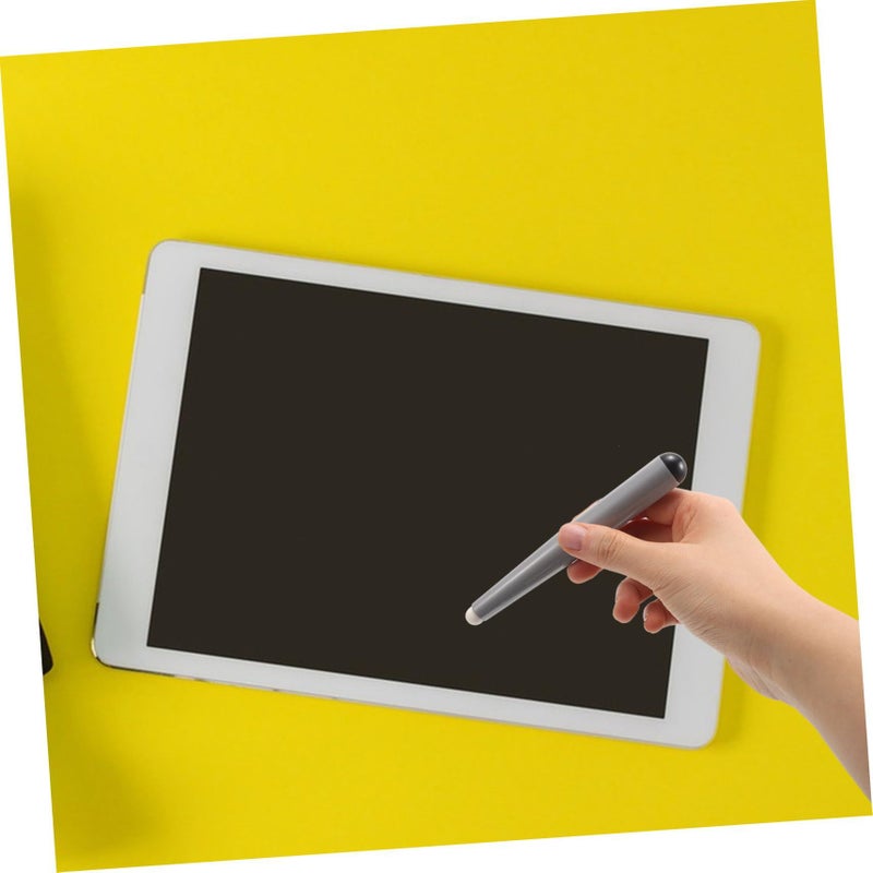 High Precision Capacitive Stylus Pen For Interactive Whiteboards And Classroom Use - Image 4