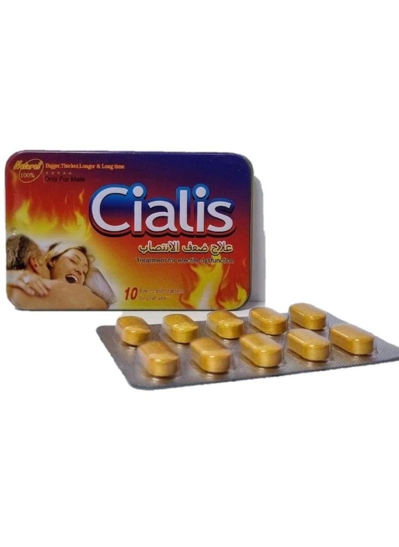 Cialis pills for men - pzsku/Z06A7CC9F2A9EC7B1BF98Z/45/_/1734787083/dbddb737-492c-438f-8eb7-00f4a1707d34