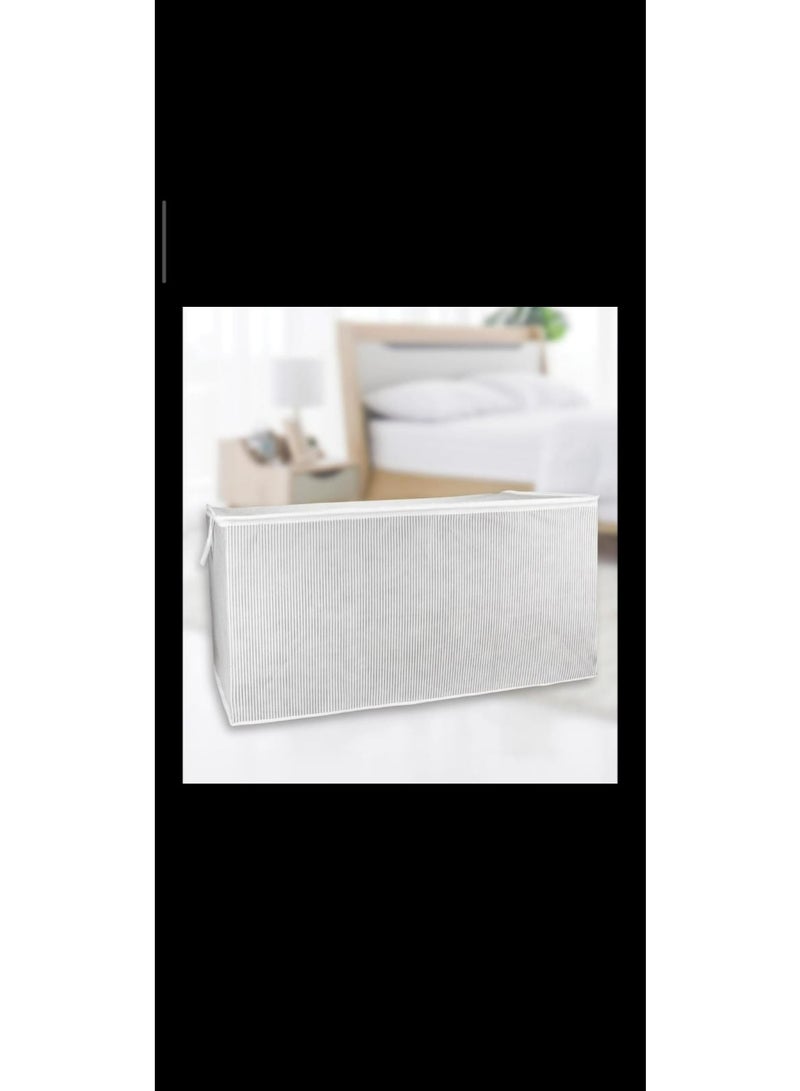 Storage Bag with Handle - Mega