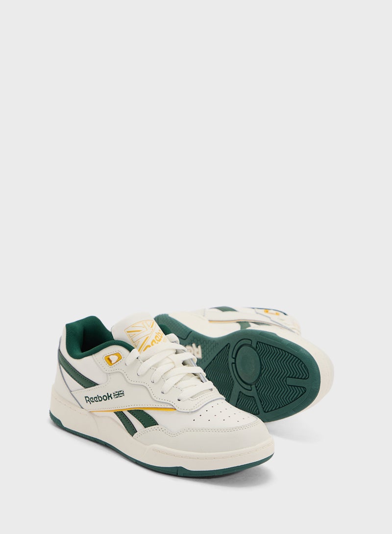 Reebok Youth Bb 4000 Ii  - Image 4