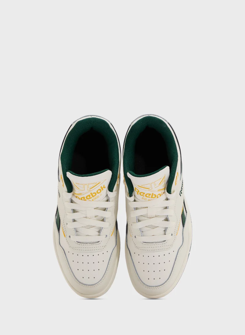 Reebok Youth Bb 4000 Ii
