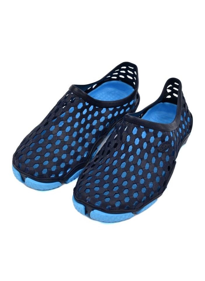 Generic Unisex Beach Swimming Cochie for Kids 2024  - Image 2