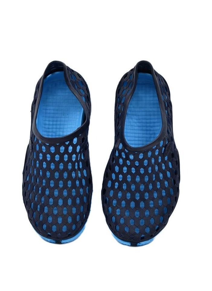 Generic Unisex Beach Swimming Cochie for Kids 2024  - Image 3