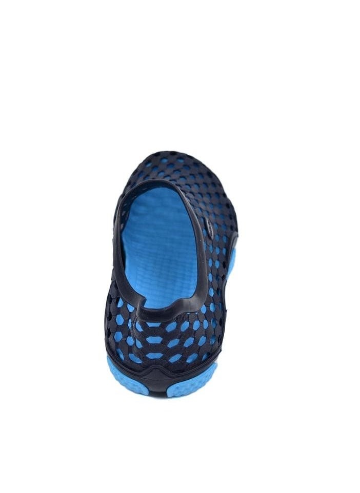 Generic Unisex Beach Swimming Cochie for Kids 2024  - Image 4
