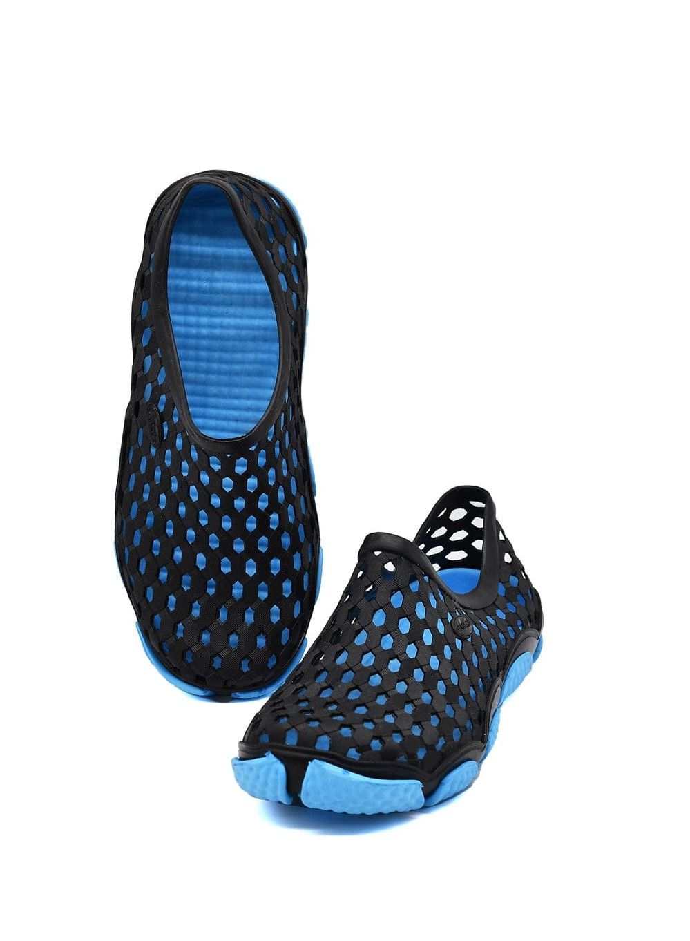 Unisex Beach Swimming Cochie for Kids 2024