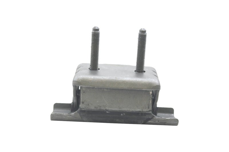 DEA Products A5558 Left Transmission Mount Black