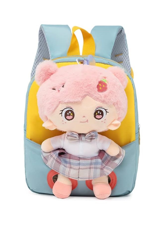 Champion Unisex-Child Youth Supercize Backpack Kid'S Backpack  - Image 1