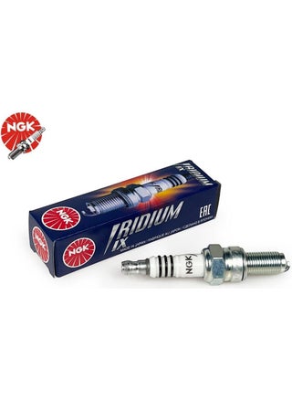 CPR8EAIX-9 2014-2018 Honda Cbr 500R Spark Plug Iridium Spark Plug - pzsku/Z06A8E0019739FCC6AE9CZ/45/_/1736936454/3b3635c7-6a53-4257-bade-a569cf0df928