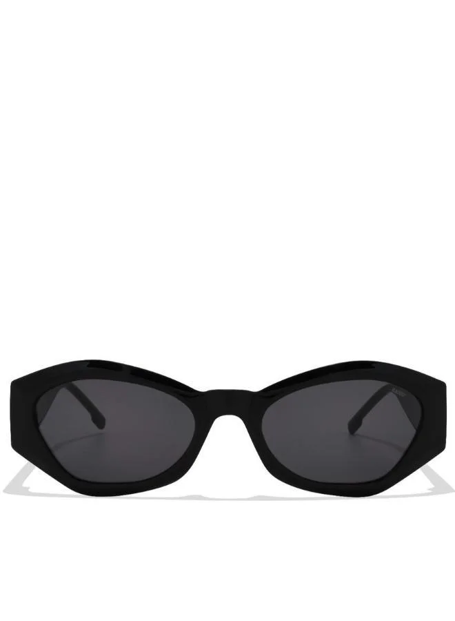 Blackout BlackOut BLANCHETT