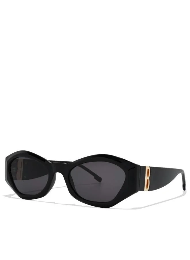 Blackout BlackOut BLANCHETT