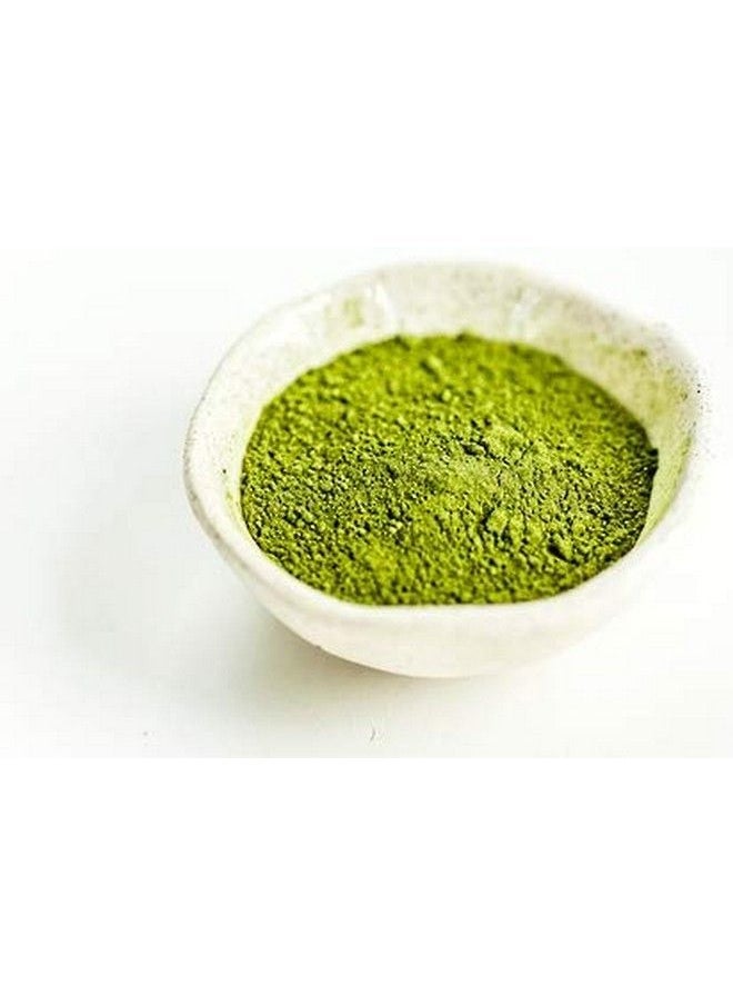 Thanjai Natural برطمان مسحوق ألبيزيا أمارا 500 جرام/برطمان مسحوق أرابو 500 جرام مسحوق أرابو نقي تقليدي طبيعي وعضوي  - Image 5