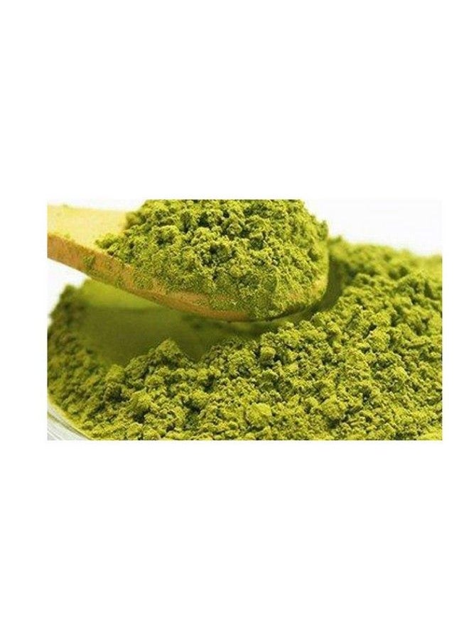 Thanjai Natural برطمان مسحوق ألبيزيا أمارا 500 جرام/برطمان مسحوق أرابو 500 جرام مسحوق أرابو نقي تقليدي طبيعي وعضوي  - Image 4