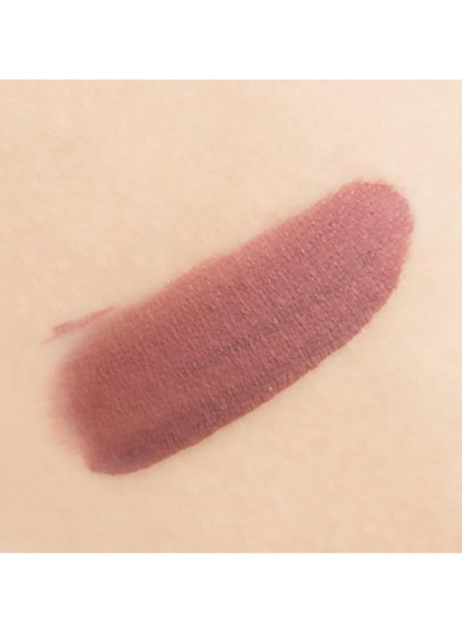 The Balm Cosmetics THE BALM Meet Matte Hughes - Sentimental  - Image 2