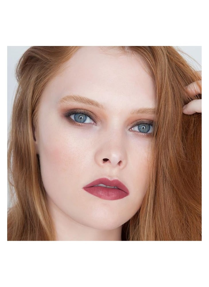 The Balm Cosmetics THE BALM Meet Matte Hughes - Sentimental  - Image 3