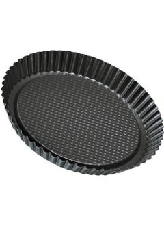 Tart Mold - pzsku/Z06A93EDB26C7928F7BB2Z/45/_/1741299504/0e9e134c-fca5-4b4b-a496-7c02fd5740e9