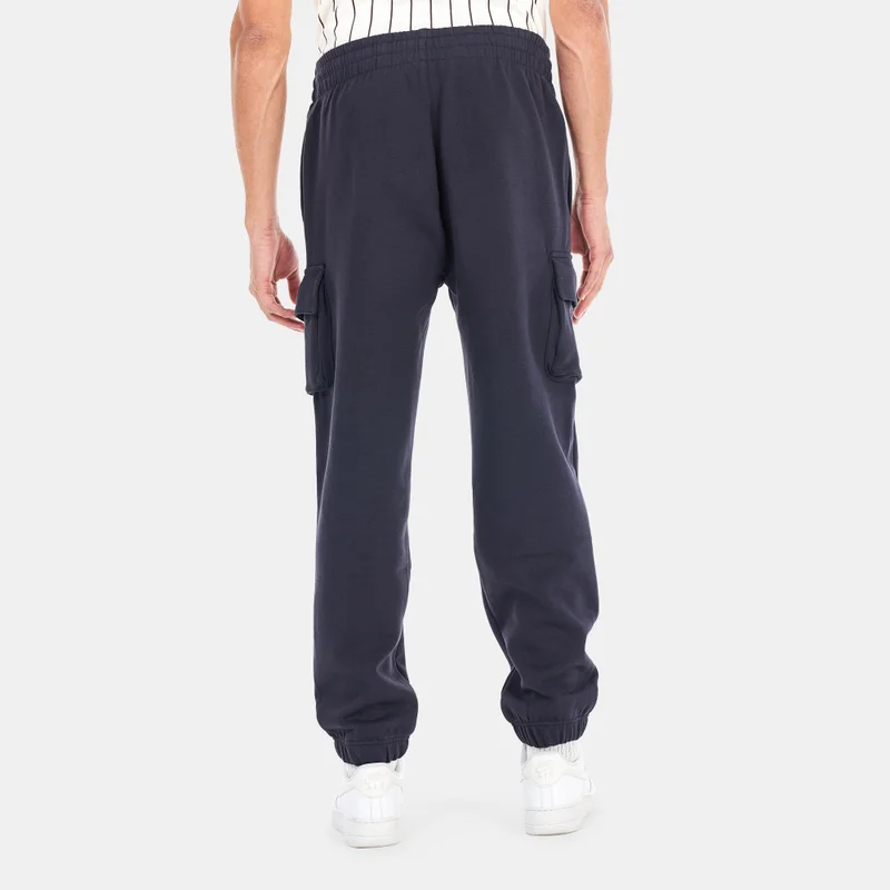 NEW ERA Men's Cargo Joggers