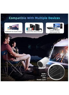 Immersive 4K Smart Portable Projector with Built-In Speakers, Screen Mirroring, and Advanced Connectivity Features for HD Home Cinema Experience - pzsku/Z06A98E10121A3675919BZ/45/_/1738705237/851135b0-b916-44c8-a68b-7a776115b06f