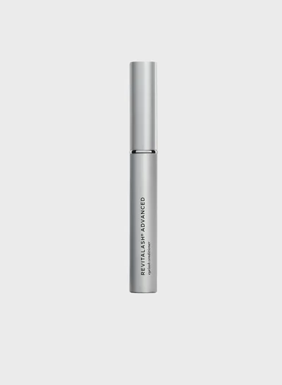RevitaLash Advanced Eyelash Conditioner 3.5 Ml