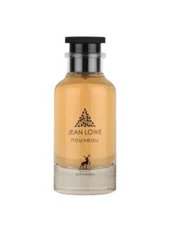 Jean Lowe Nouveau Maison Alhambra Eau De Parfum 100 Ml - pzsku/Z06A9BCDCFCE3C115BC36Z/45/_/1732282223/dfb0be42-0069-43c9-9f00-69fb725e12c7