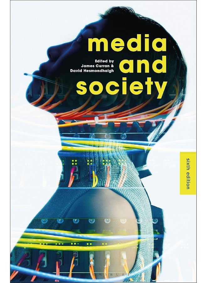 Media and Society