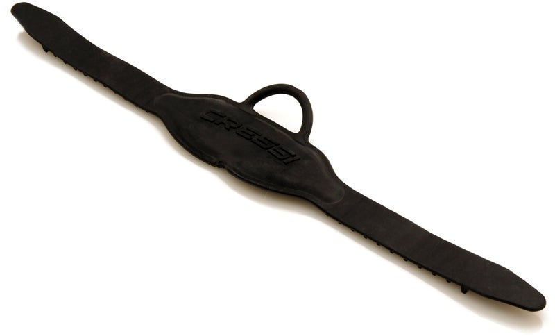 Cressi Fin Strap for Palau Fins [Duplicate] - Image 4