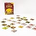 CATAN Rivals for CATAN Card Game Build Trade and Conquer Strategy Game Family Fun for Kids and Adults Ages 10 2 Players 4560 Minute Playtime - Image 3