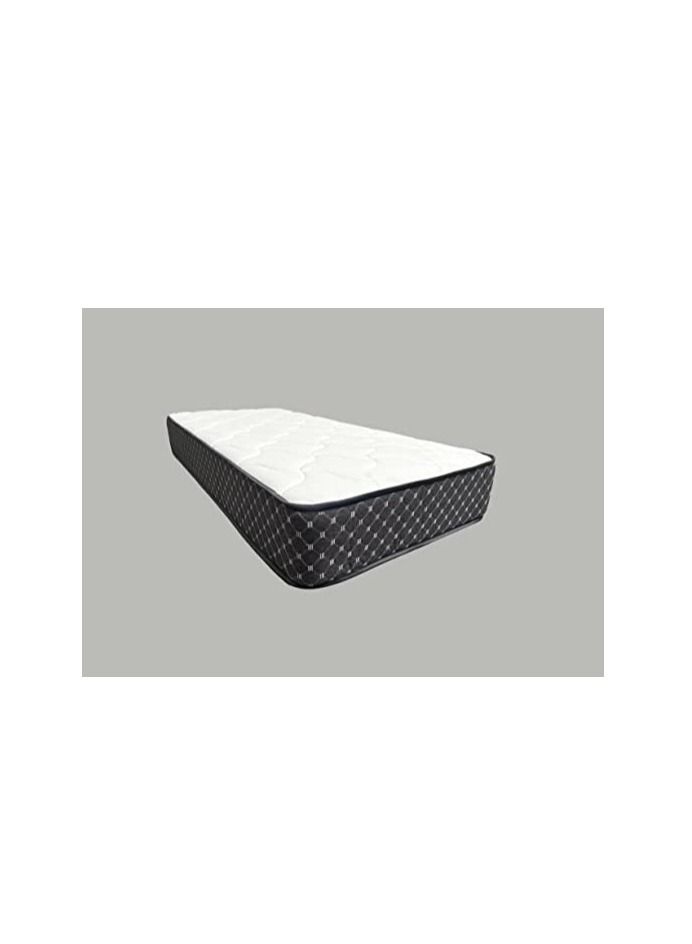 R2R FURNITURE HOMEGENIE ELITE PREMIUM SINGLE MATTRESS (90X190X15 CM) 