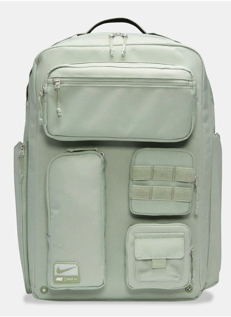 Nike Utility Elite Backpack