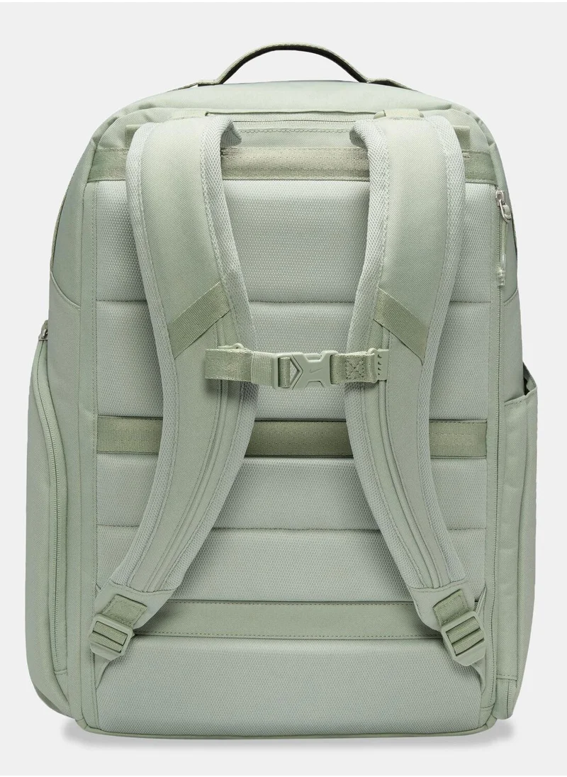 Nike Utility Elite Backpack