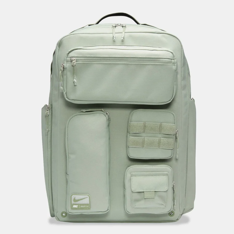 Nike Utility Elite Backpack