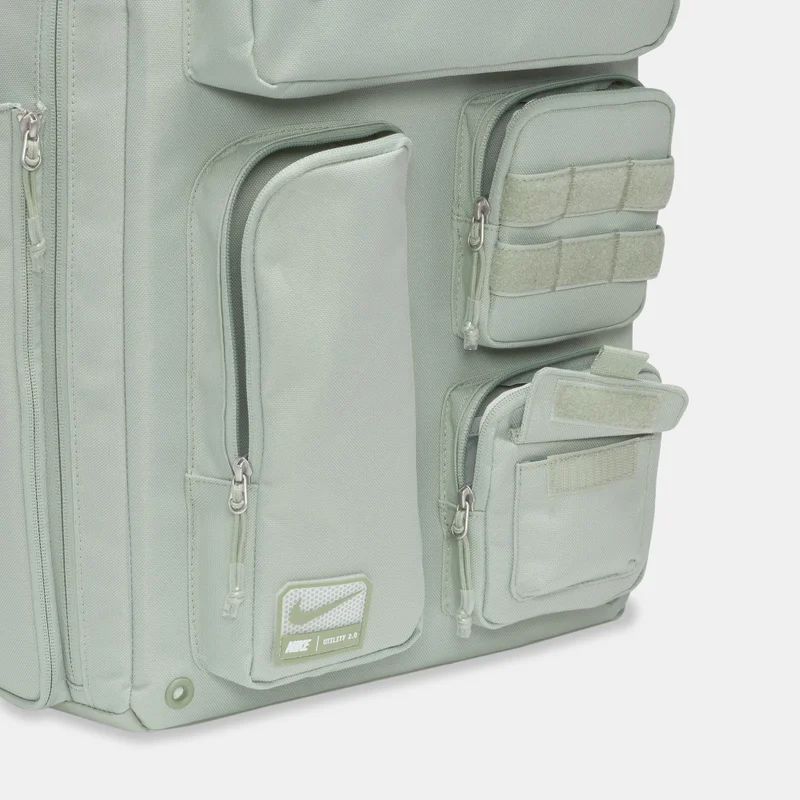 Nike Utility Elite Backpack