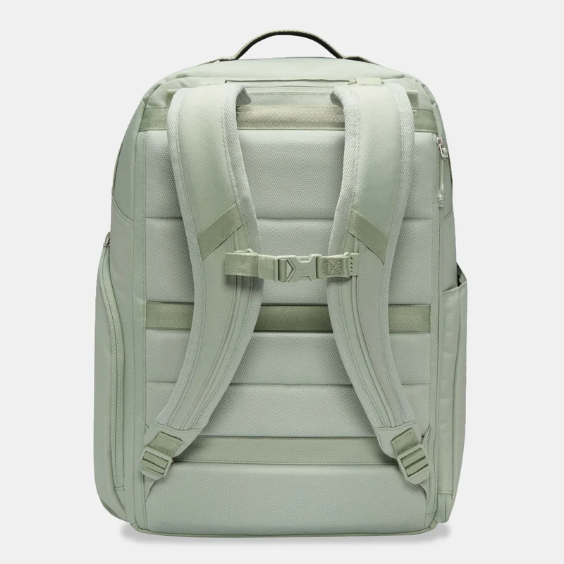 Nike Utility Elite Backpack