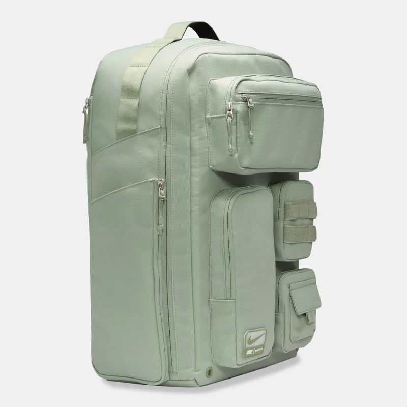 Nike Utility Elite Backpack