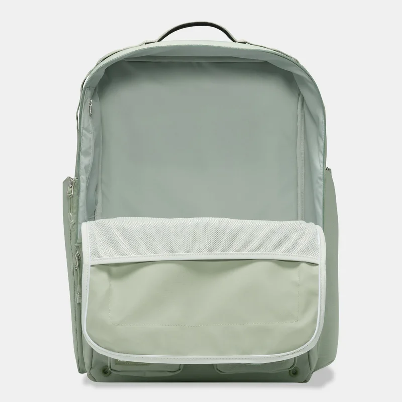 Nike Utility Elite Backpack