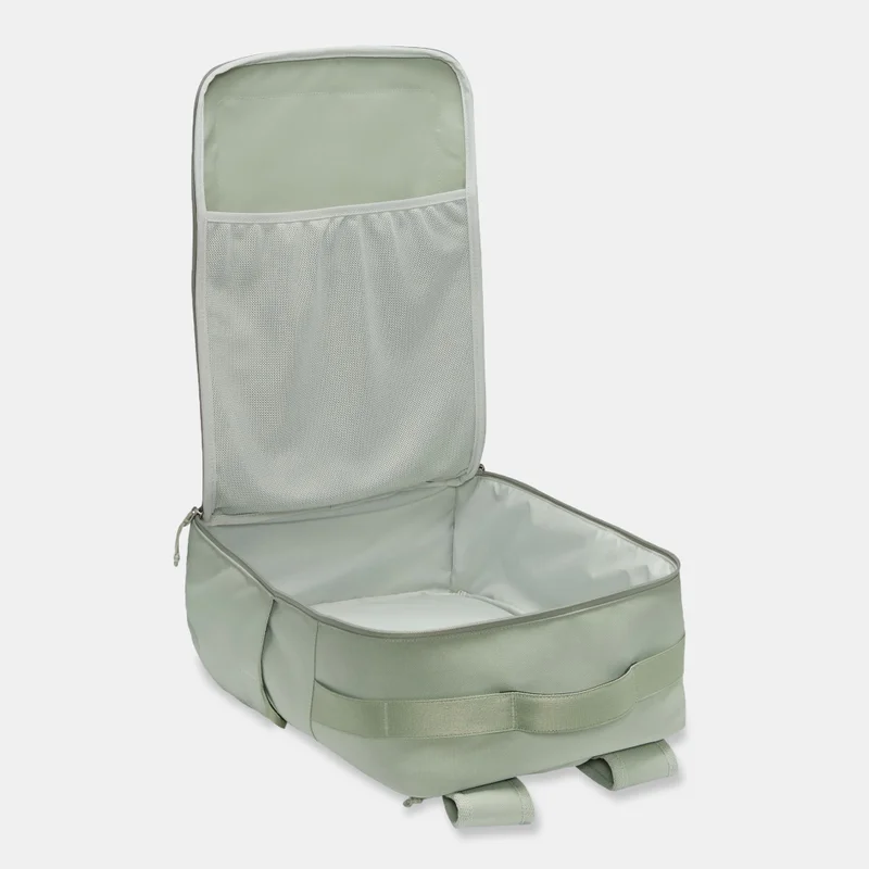 Nike Utility Elite Backpack
