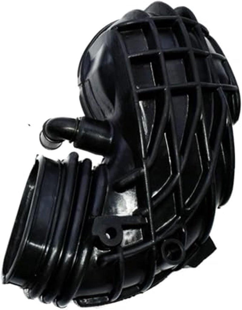 Wivplex Air Intake Hose for Cabriolet Coupe 2.3 B4 - Image 4