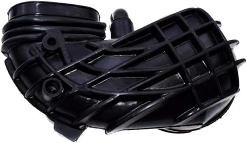 Wivplex Air Intake Hose for Cabriolet Coupe 2.3 B4 - Image 1