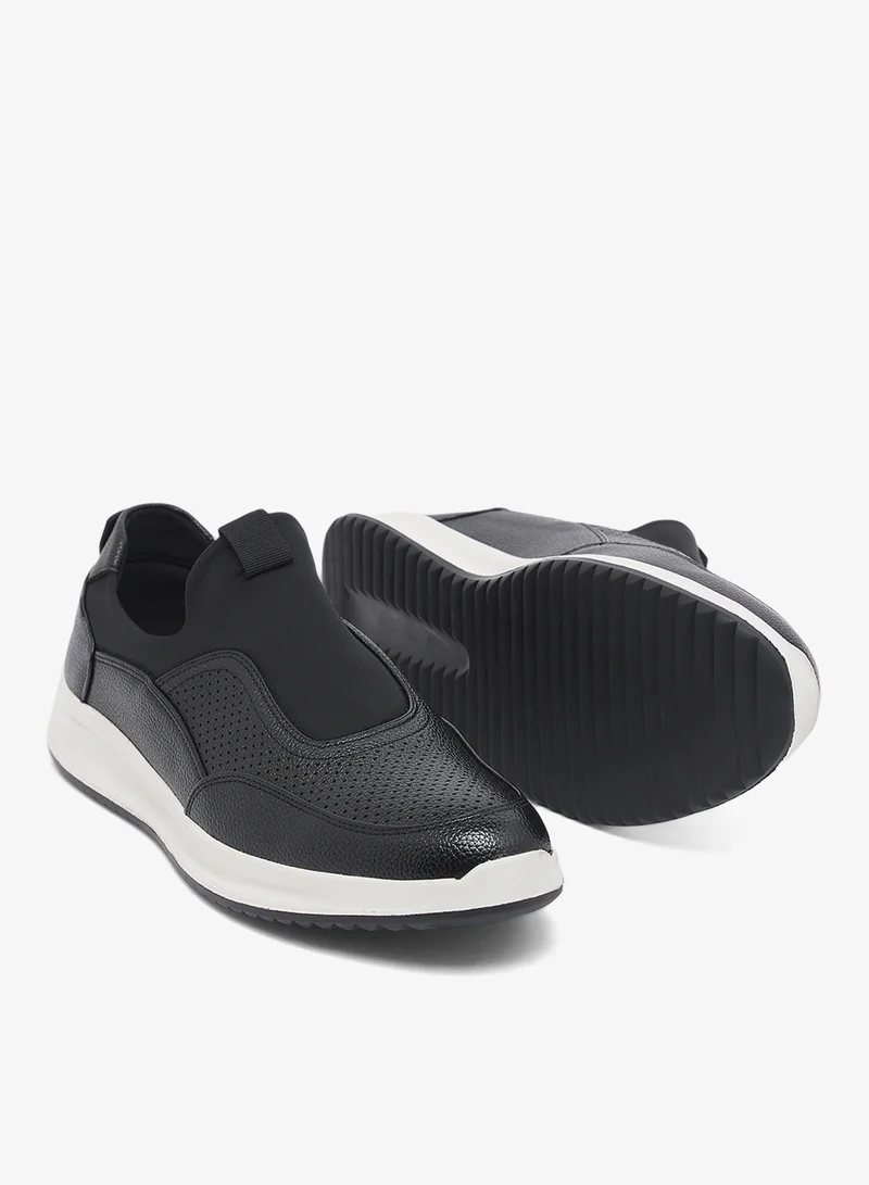 Robert Wood  Casual Slip Ons for Men | Best Price UAE