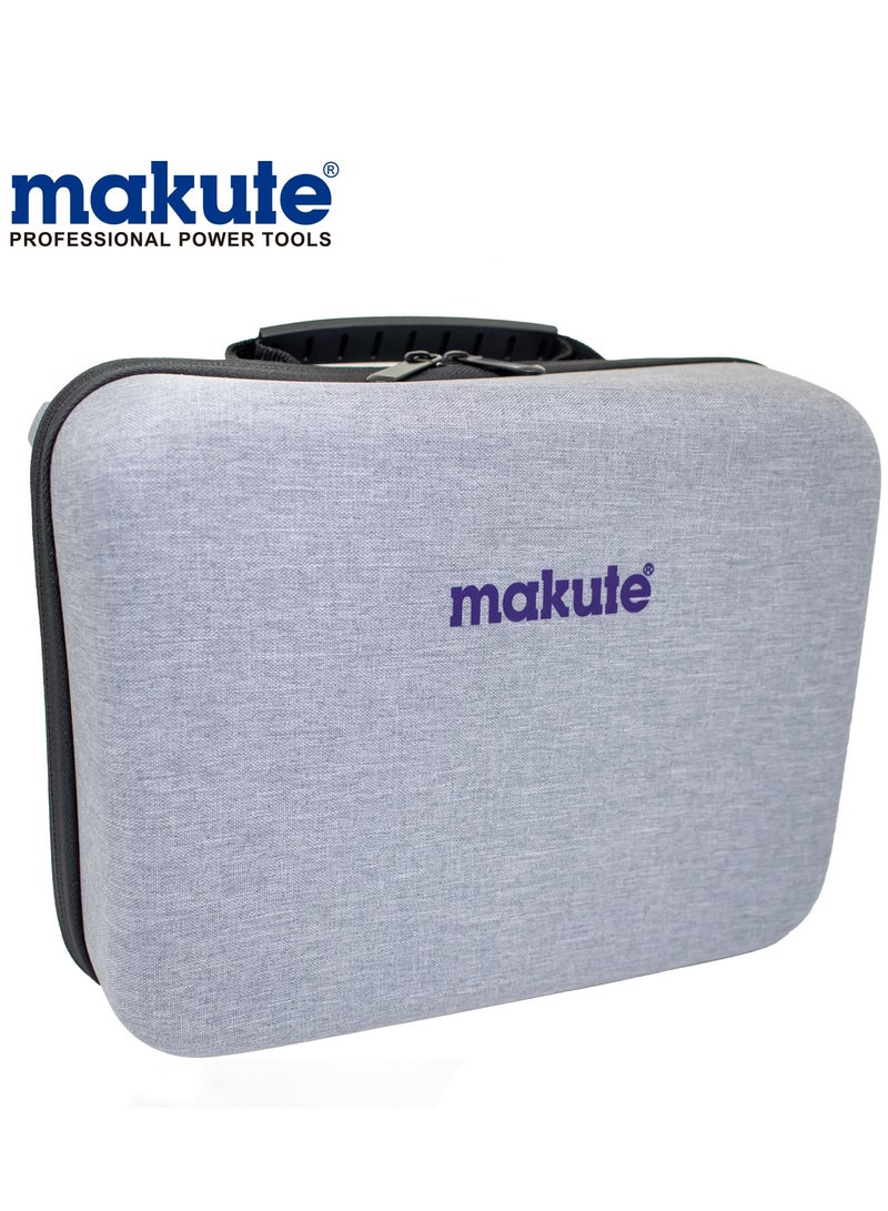 makute 5High Lines Green Light 360 Degree Laser Level - Image 5